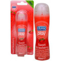 gel lubrifiant intime tunisie gel lubrifiant intime tunisie