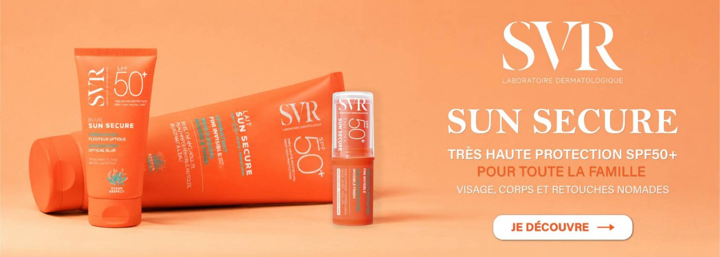 SVR SUN SECURE