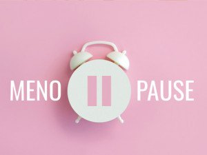 La Ménopause : Naviguer avec Sagesse à travers cette Phase Naturelle La Ménopause : Naviguer avec Sagesse à travers cette Phase Naturelle