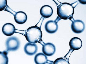 Acide hyaluronique : Ingrédient Anti Âge de Luxe Acide hyaluronique : Ingrédient Anti Âge de Luxe
