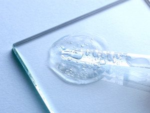 Les bienfaits de l'acide lactique pour une exfoliation en douceur Les bienfaits de l'acide lactique pour une exfoliation en douceur