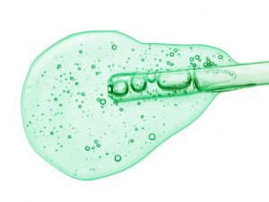 Acide azélaïque : votre allié beauté pour une peau nette Acide azélaïque : votre allié beauté pour une peau nette