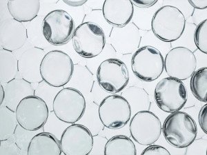 Zoom sur les céramides Zoom sur les céramides