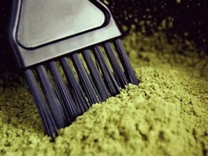 La coloration végétale : Accompagnez la nature avec des produits de la nature La coloration végétale : Accompagnez la nature avec des produits de la nature