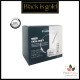 COFFRET FILORGA SKIN-UNIFY CRÈME COFFRET FILORGA SKIN-UNIFY CRÈME