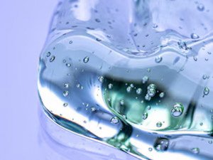 Le Gel de Silicone : Une Révolution dans le Traitement des Cicatrices Le Gel de Silicone : Une Révolution dans le Traitement des Cicatrices