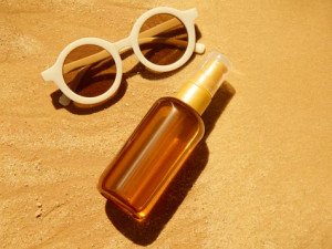 Les Crèmes Et Les Huiles Bronzantes : Votre Allié Pour Un Teint Radieux Et Ensoleillé Les Crèmes Et Les Huiles Bronzantes : Votre Allié Pour Un Teint Radieux Et Ensoleillé
