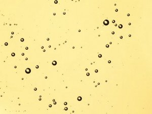 Un must-have des peaux sensibles : Les huiles lavantes Un must-have des peaux sensibles : Les huiles lavantes