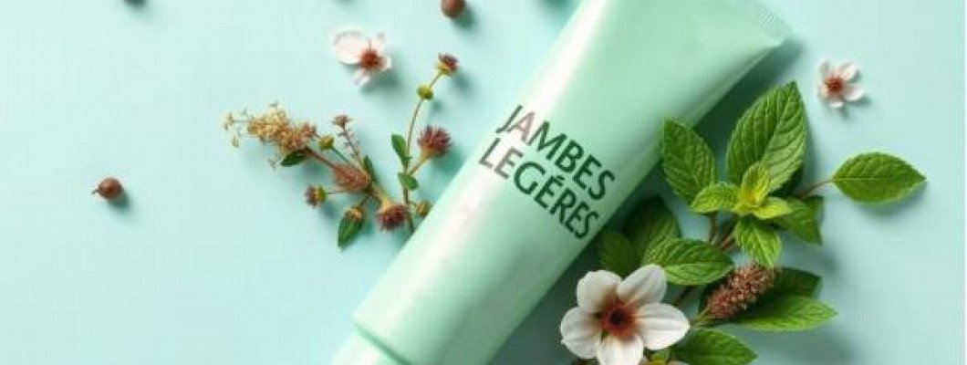 Été léger : Solutions pour Combattre la Rétention d’Eau et Affiner sa Silhouette Été léger : Solutions pour Combattre la Rétention d’Eau et Affiner sa Silhouette