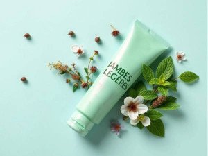Été léger : Solutions pour Combattre la Rétention d’Eau et Affiner sa Silhouette Été léger : Solutions pour Combattre la Rétention d’Eau et Affiner sa Silhouette