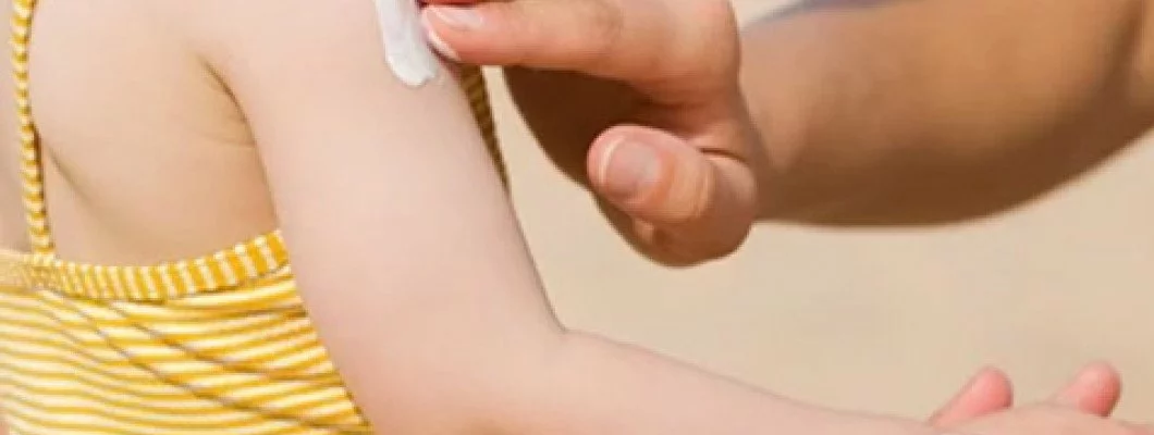 Lot De 25 Sacs D'expédition En Poly Plastique 7,5x10,5 Pouces - Joint Auto-adhésif