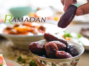 Les Bienfaits du Jeûne pendant le Ramadan pour la sante et la peau Les Bienfaits du Jeûne pendant le Ramadan pour la sante et la peau