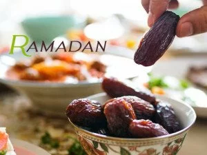Les Bienfaits du Jeûne pendant le Ramadan pour la sante et la peau