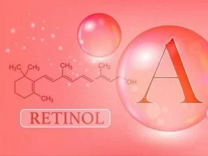 Découvrez les Pouvoirs du Rétinol