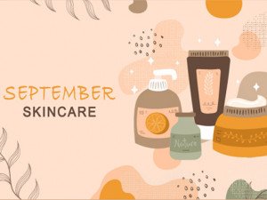 Prête pour une Rentrée Splendide ? Les Meilleures Résolutions Beauté à Adopter Prête pour une Rentrée Splendide ? Les Meilleures Résolutions Beauté à Adopter