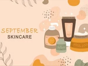 Prête pour une Rentrée Splendide ? Les Meilleures Résolutions Beauté à Adopter