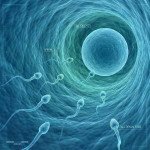 Fertilité & Stimulants sexuels