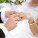 Just Married