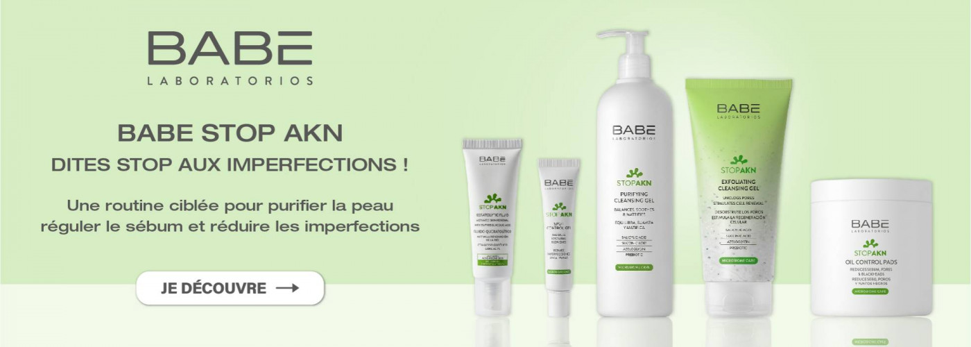 BABE LIP & CHEEK BALM SPF50