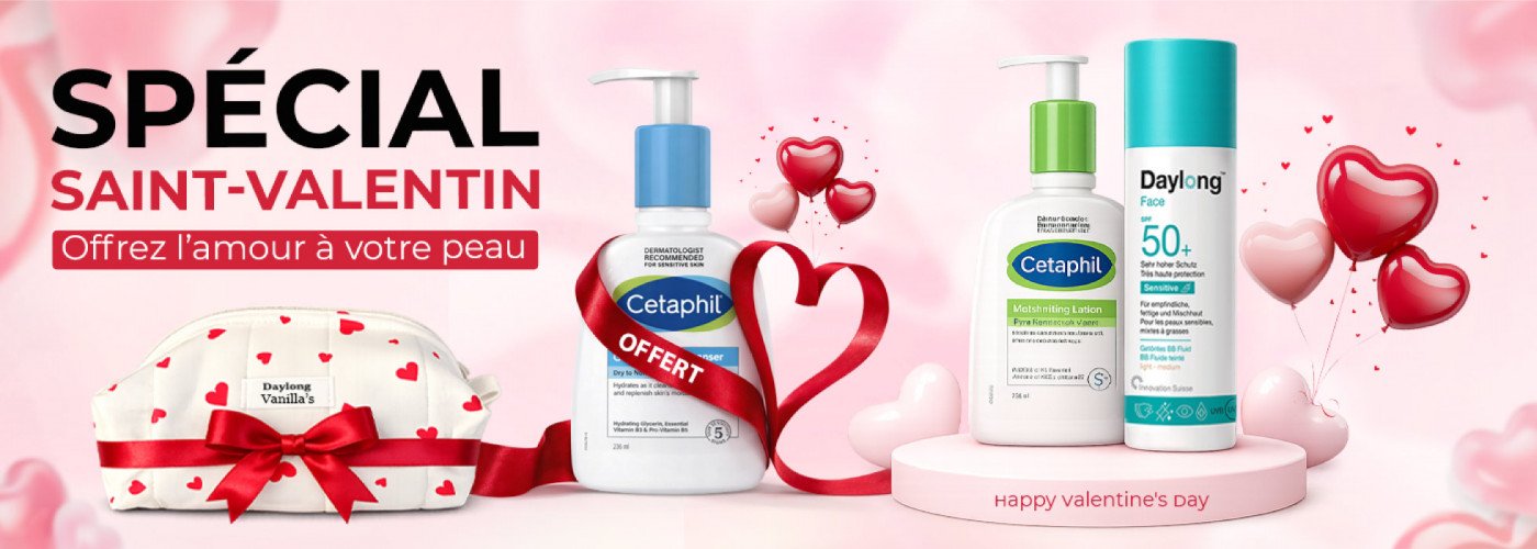 Avène Cleanance Serum AHA