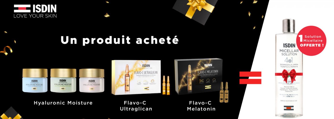 ISDIN RETINAL INTENSE