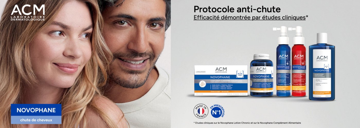 ISDIN RETINAL INTENSE