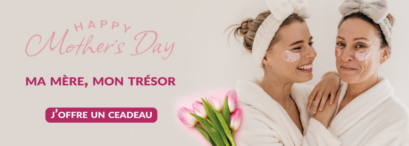 Promo Solaire Chez Parashop.tn