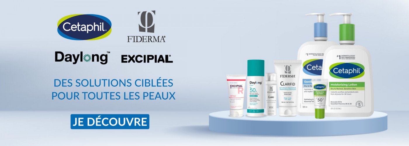 Avène Cleanance Serum AHA