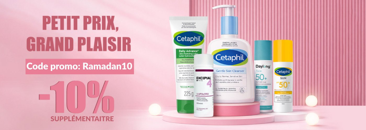 Avène Cleanance Serum AHA