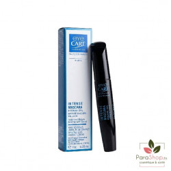 Eye Care Intense Mascara Regard XXL - Noir