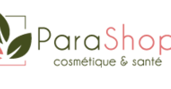 Parashop.tn