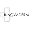 Innovaderm