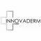 Innovaderm