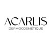 ACARLIS