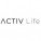 ACTIV Life