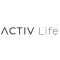 ACTIV Life