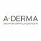 ADERMA