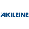 AKILEINE