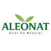 ALEONAT