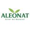ALEONAT