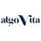 algoVita