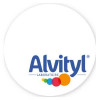 Alvityl