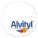 Alvityl