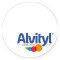 Alvityl
