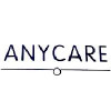 ANYCARE