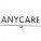 ANYCARE