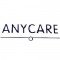 ANYCARE