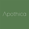 Apothica