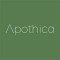 Apothica