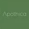 Apothica